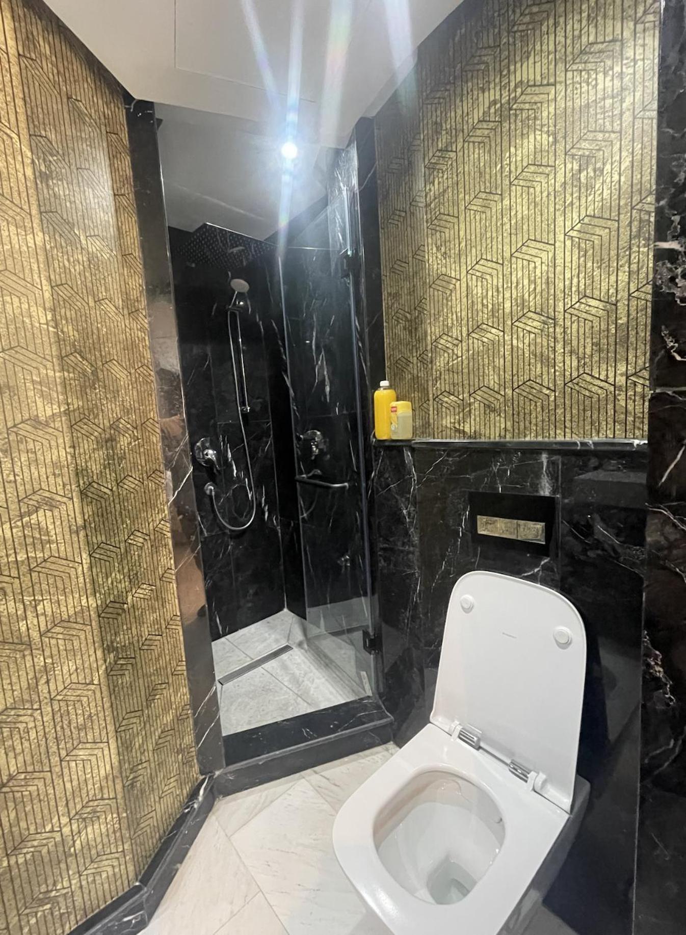 Luxueux 2 Pieces Familiale Avec Piscine Centre Appartement